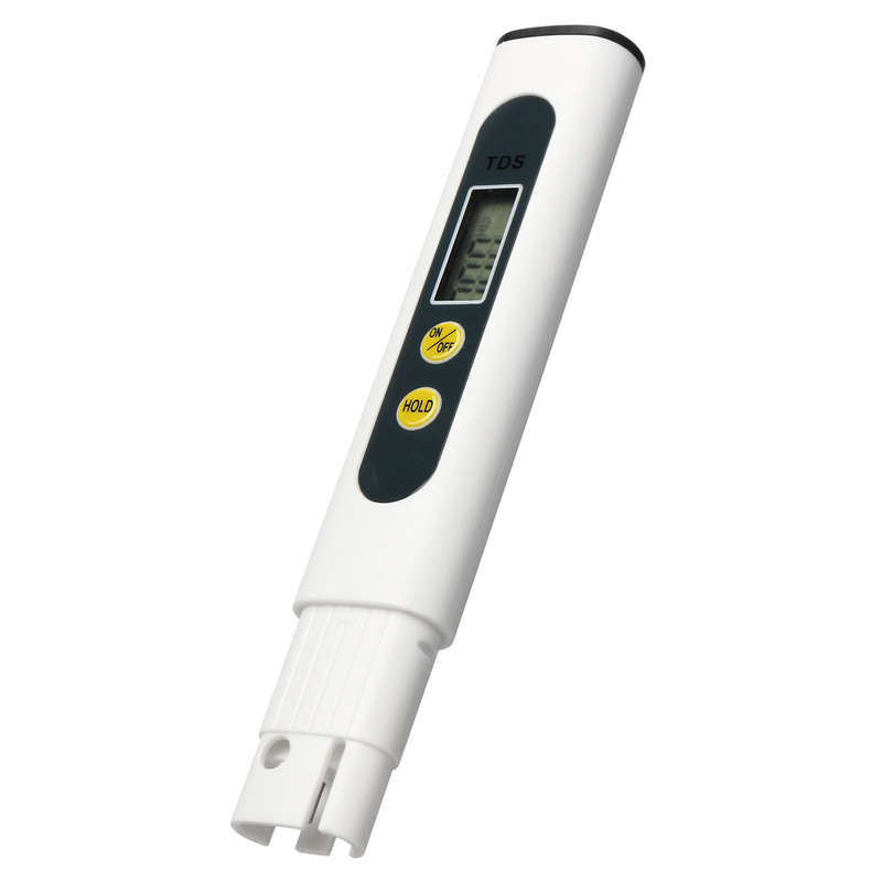 TDS Water Purity Tester