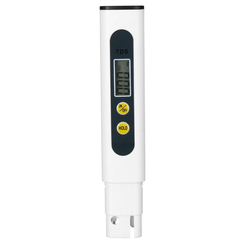 TDS Water Purity Tester