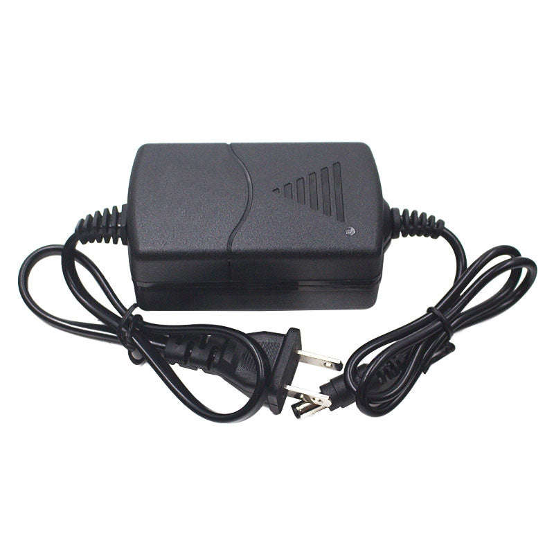 V46.02 SBB Key Programmer Auto Transponder SBB Programming New Key Maker Tool