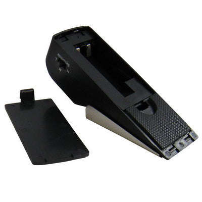 Door Stop with Built-in Alarm
