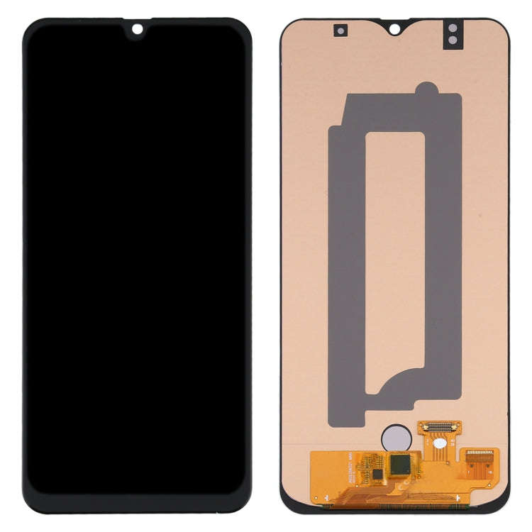 LCD TOUCH SCREEN DIGITISER FOR SAMSUNG A50