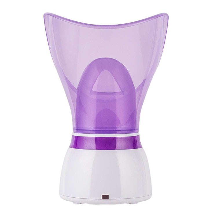 Deep Cleaning Facial Cleaner Beauty Face Steaming Device Facial Steamer Machine Facial Thermal Spray