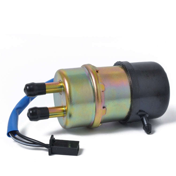 For Kawasaki & Yamaha & Honda Electronic Fuel Pump Motorcycle EFI Fuel Pump A0966