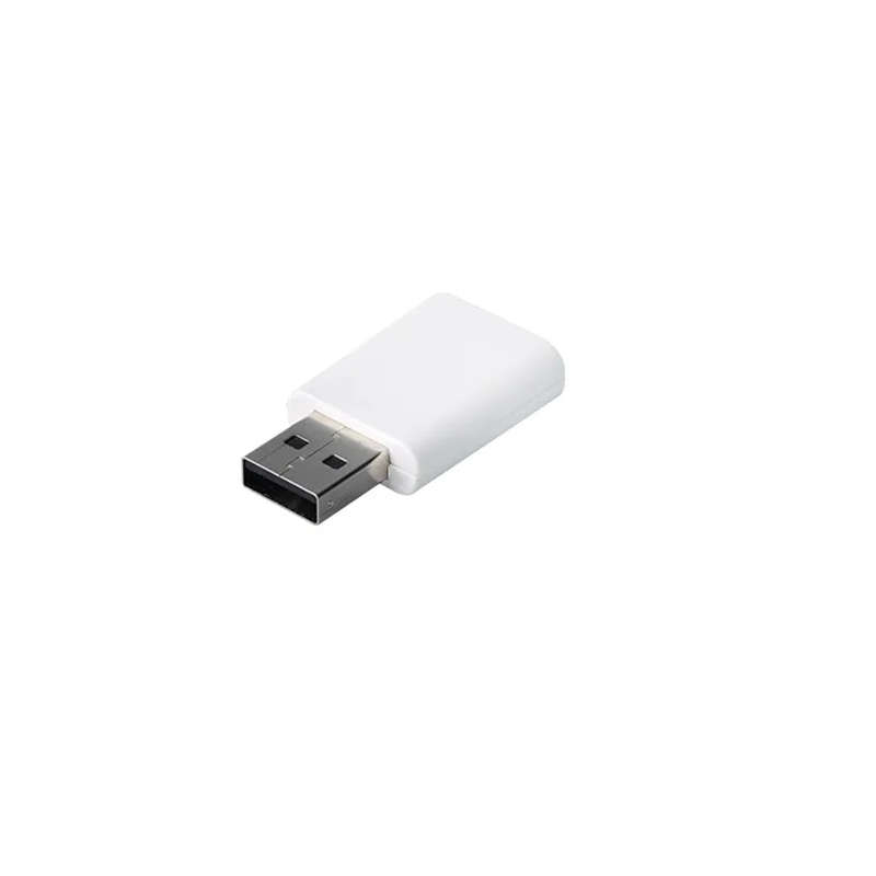 Smart Life Tuya Zigbee Signal Repeater | 5V USB