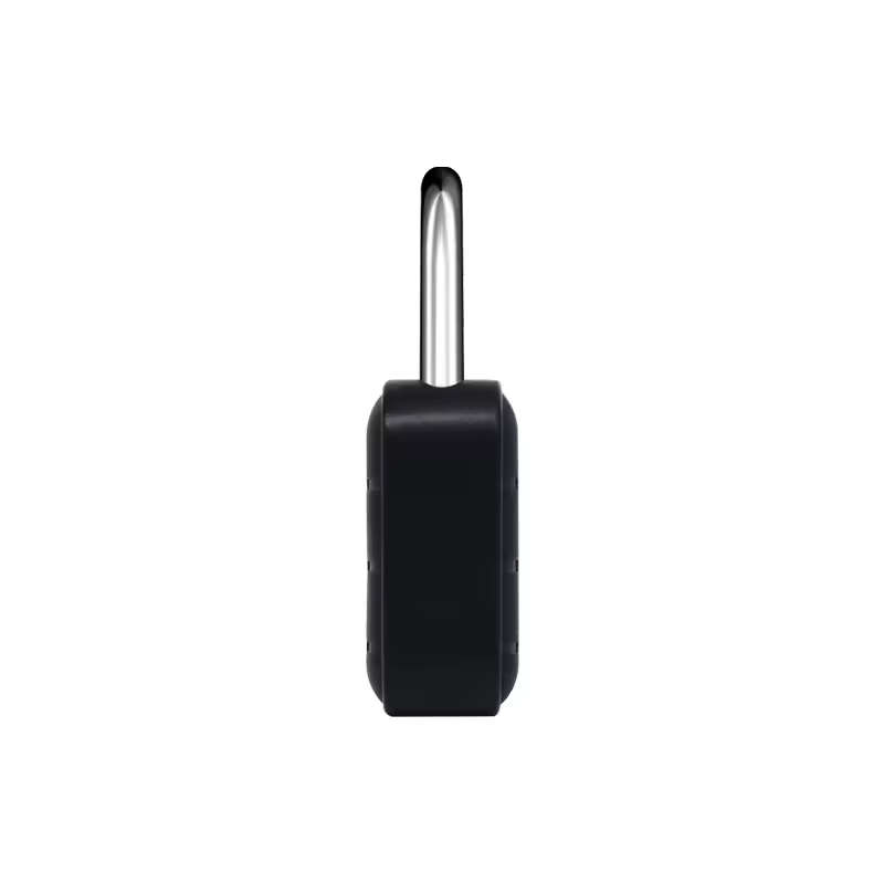 Smart Life Tuya Bluetooth Fingerprint Padlock