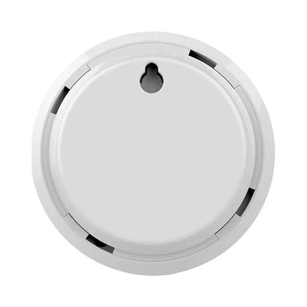 Smart Life Tuya Zigbee Siren Alarm / Chime Speaker | 90dB | 5V