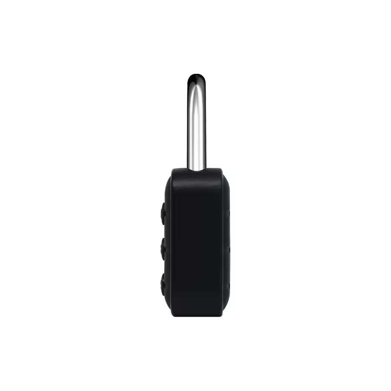 Smart Life Tuya Bluetooth Keypad Padlock