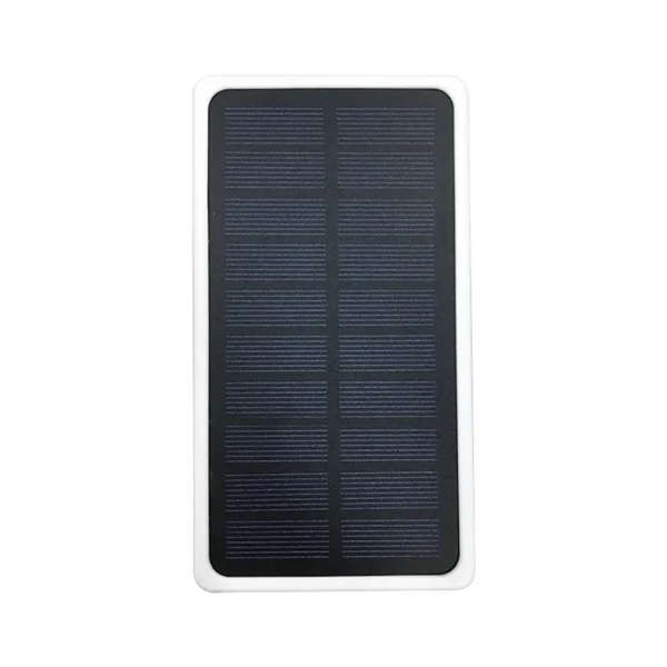 Smart Life Tuya WIFI Blinds Curtain Chain Motor | Solar charging w/ Built in Battery & Remote | 5V