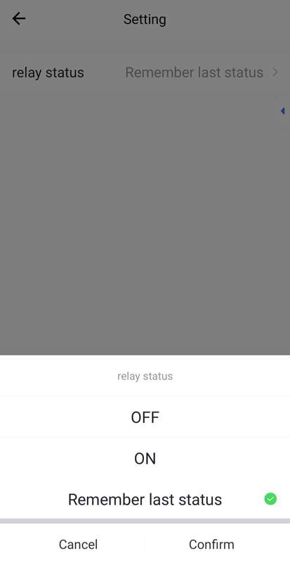Smart Life Tuya Zigbee 1CH 30A 6600W 6.6KW Switch Relay