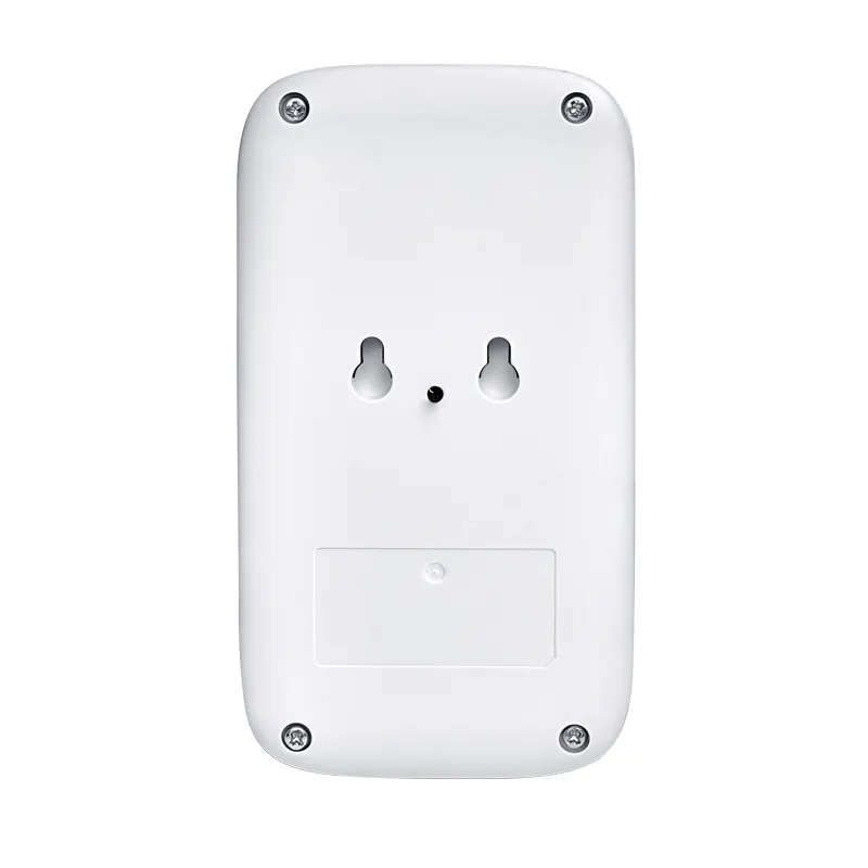 Wireless Keypad for WG103T GSM Alarm System