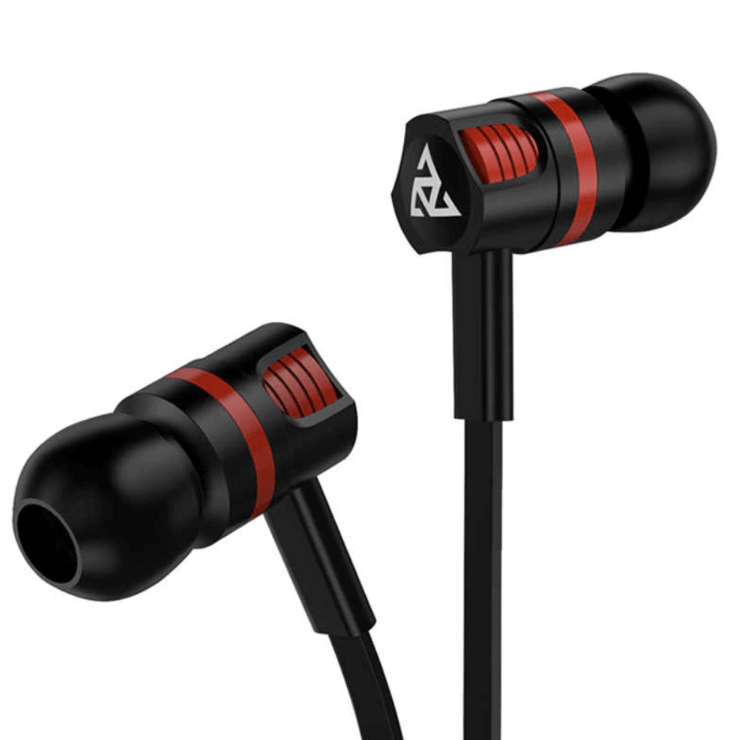 Simvict Professional Earphone Super Bass