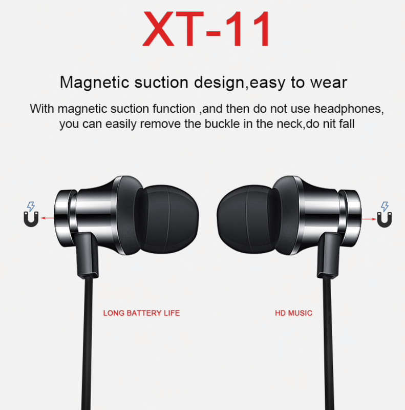 3C Bluetooth Headset