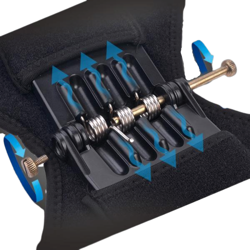 POWERKNEE JOINT SUPPORT