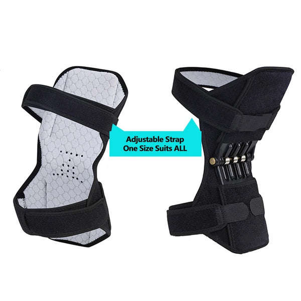 POWERKNEE JOINT SUPPORT