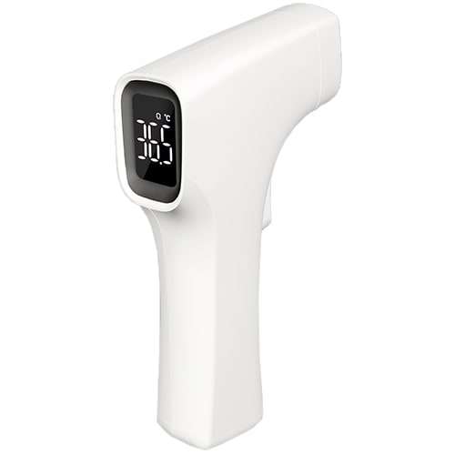 Infrared Thermometer (AET-R701) ( Order Now) (1 Left)