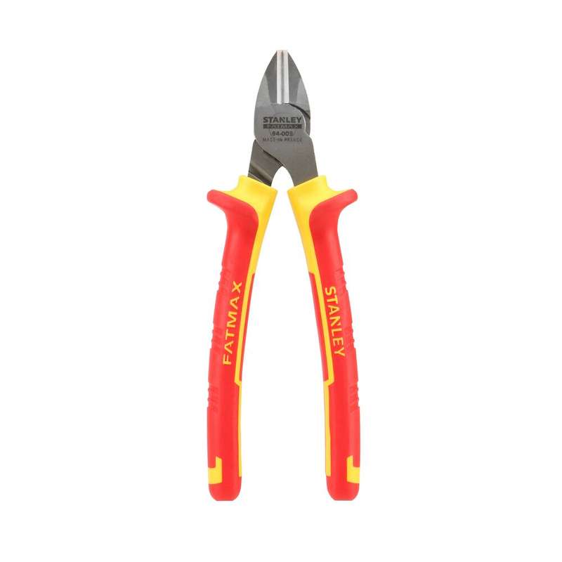 STANLEY FATMAX VDE NARROW DIAG 160MM | 0-84-009