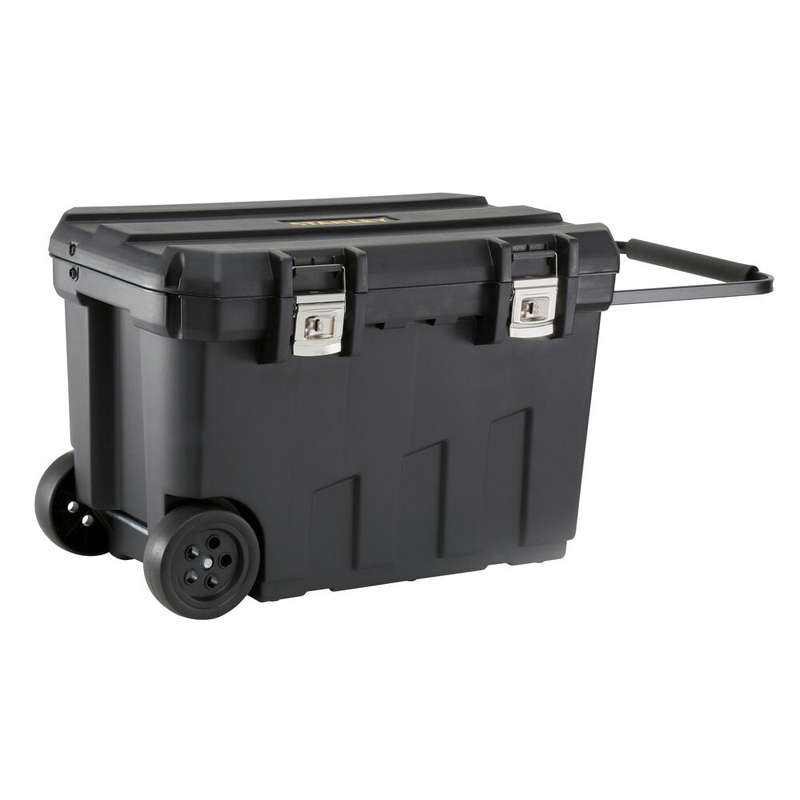 STANLEY PRO JOB CHEST |  1-92-978