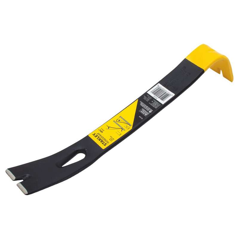 STANLEY RIPPING BAR 340X45MM | 1-55-531