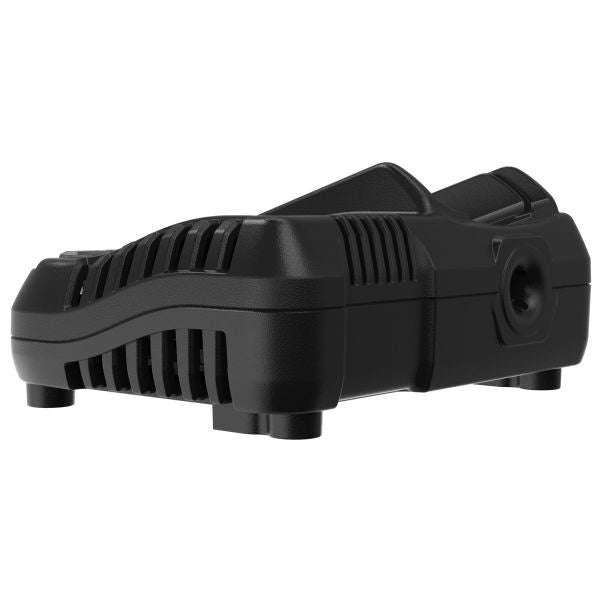DEWALT 4A SLIM CHARGER | DCB1104-QW