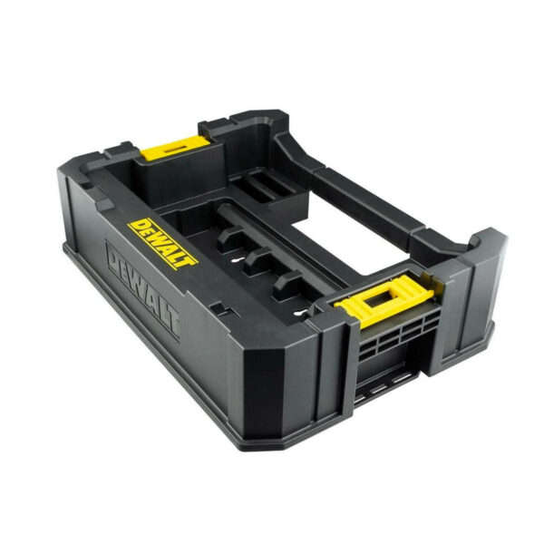 DEWALT TSTAK Accessory Sets Caddy | DT70716-QZ