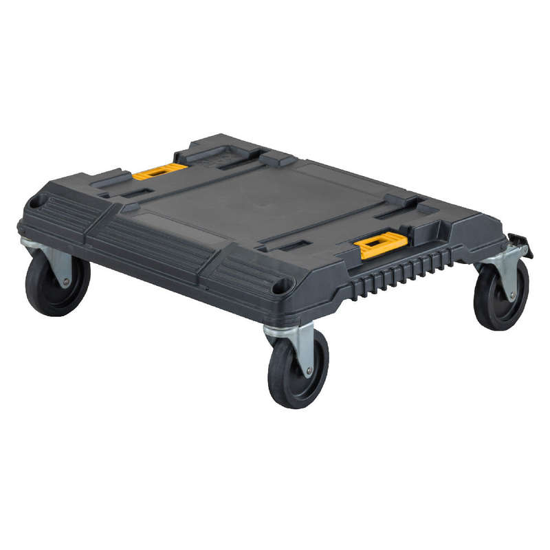 DEWALT TSTAK Cart | DWST1-71229