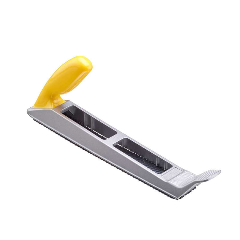 Stanley Metal Body Planer Surform | 5-21-122