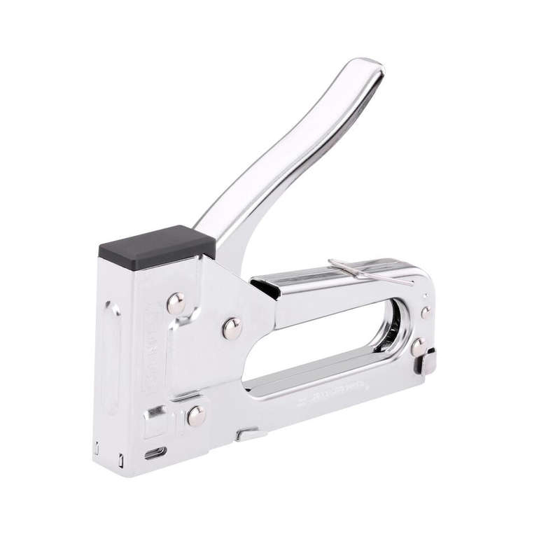 Stanley Staple Gun | 6-TR45