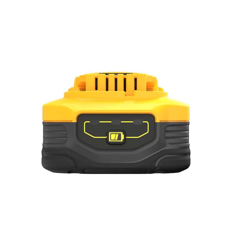 DEWALT 18V POWERSTACK BATTERY 5AH | DCBP518-XJ