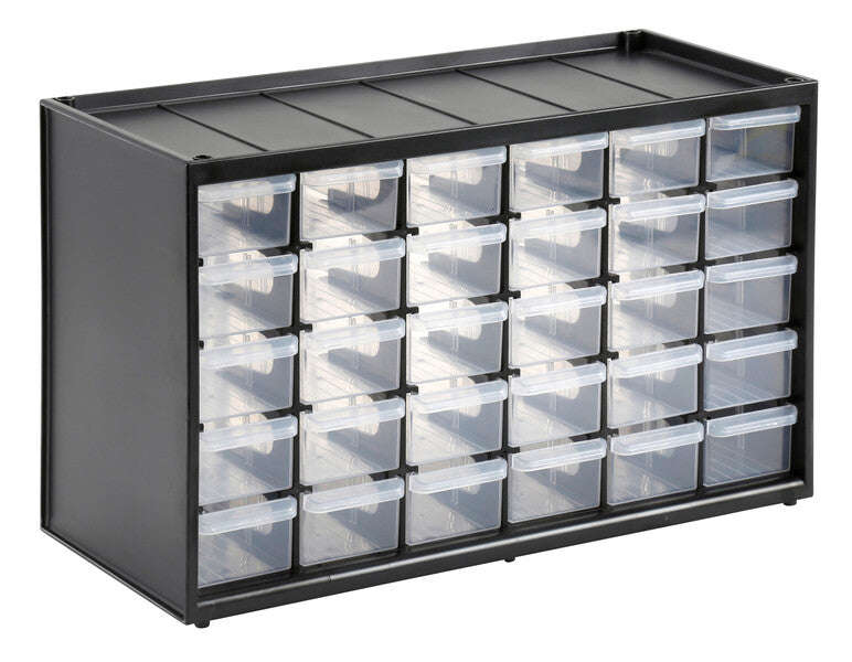 Stanley Classic Bin System - 30 Compartment | 1-93-980