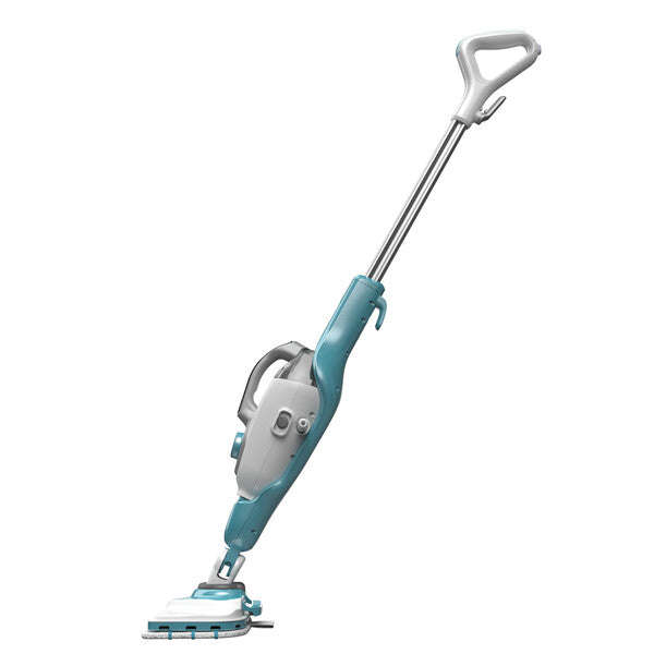 Black & Decker GEN 3.5 STEAM-MOP 8 IN 1