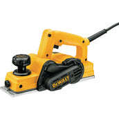 DeWalt - 1.5mm Planer | D26676-B5