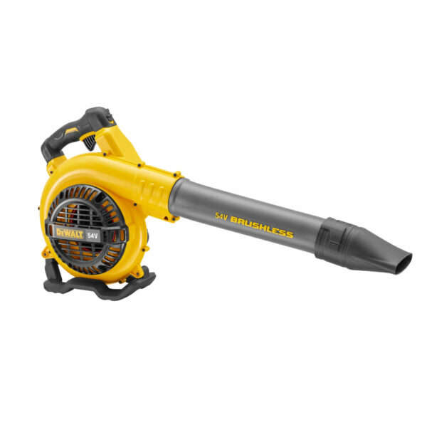 DEWALT - 54V FV BLOWER BARE