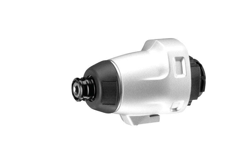 Black & Decker Multievo Multi-tool Impact Driver Attachment | MTIM3-XJ
