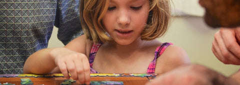 Shop Jigsaw Puzzles online