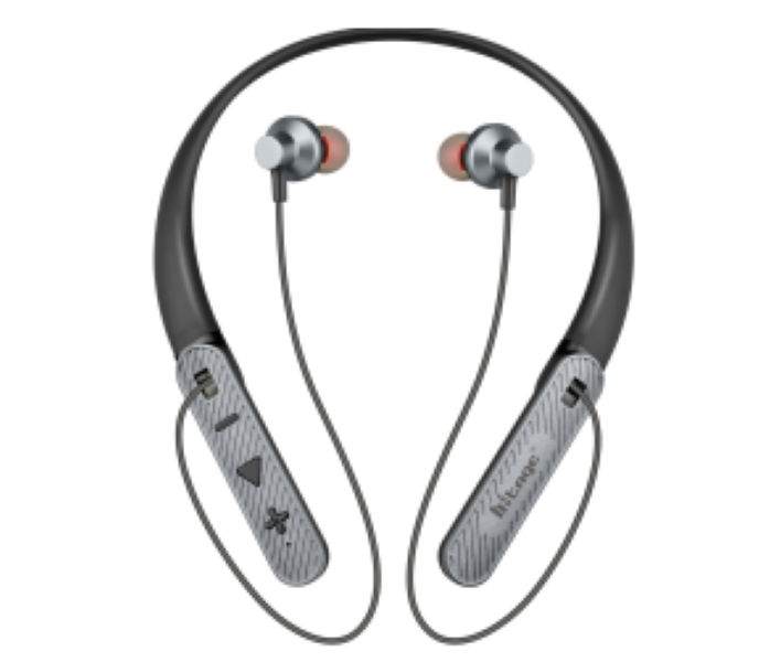 Hitage NBT- 2313 Wireless Neck BAND