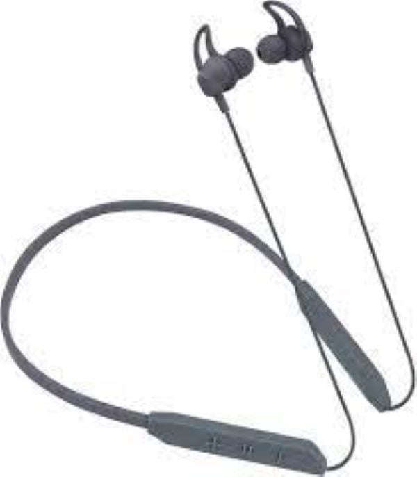 Hitage NBT-3286