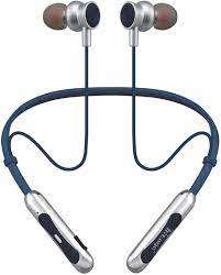 Hitage NBT-5658 Wireless Neck Band