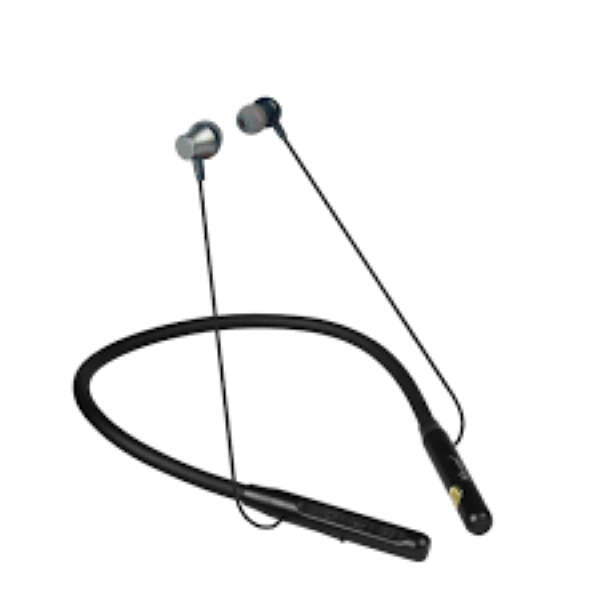 Hitage NBT-8526 Wireless Neck Band