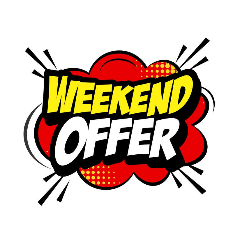 Apple iPhone XR Pre-Owned With 3 Free Accessories|Weekend Sale!