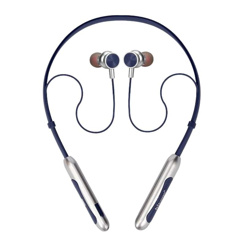 Hitage NBT-5658 Wireless Neck Band
