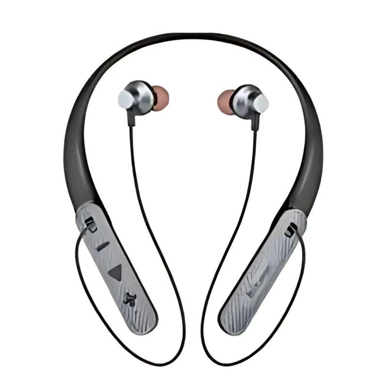 Hitage NBT- 2313 Wireless Neck BAND