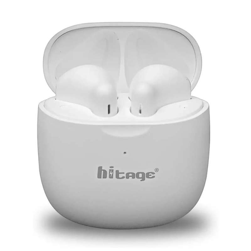 Hitage TWS-14pro Ear buds