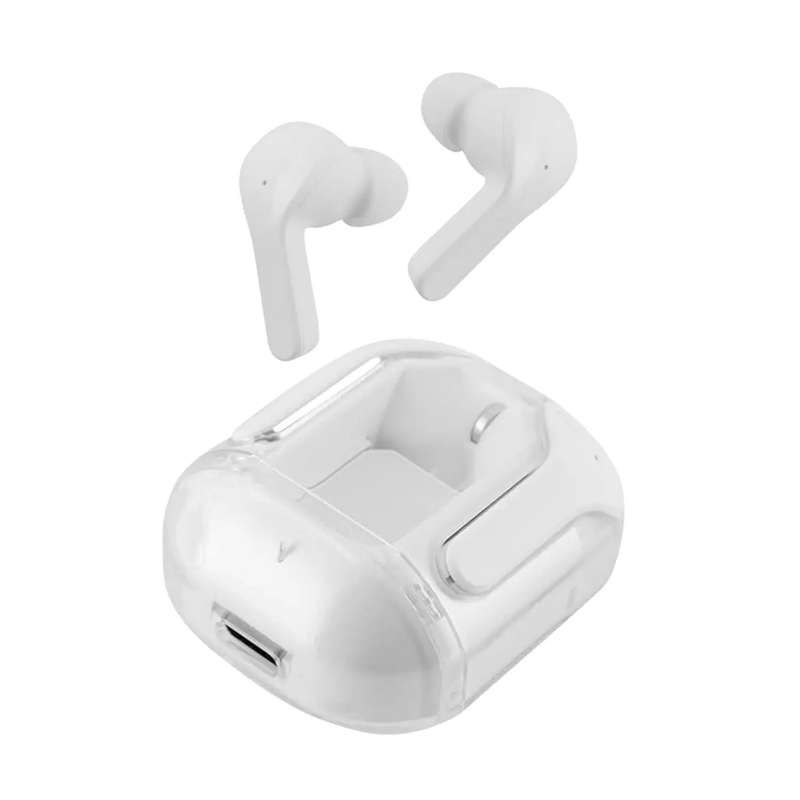 Hitage TWS-67 Earpods