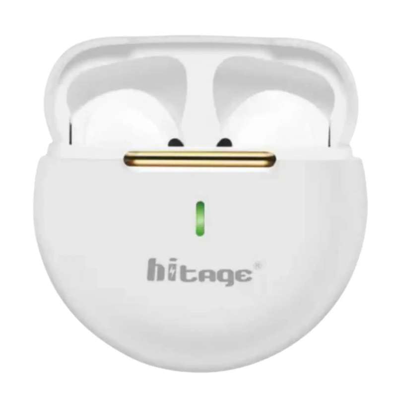 Hitage Earpods TWS-68