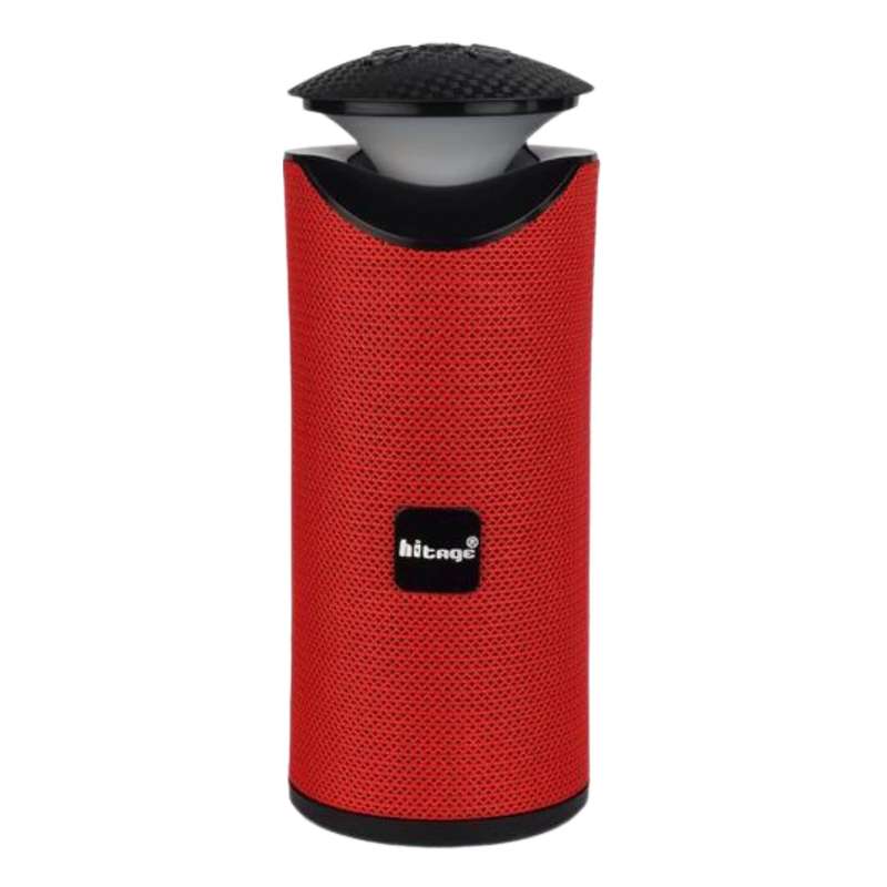 Hitage BT 5.0 Dolby Series Bluetooth Speaker
