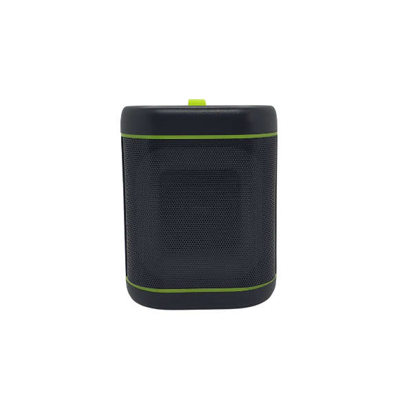 istar IS-2002U Speaker