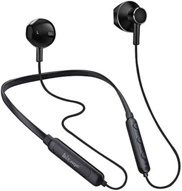 Hitage NBT-2686 Wireless neck band