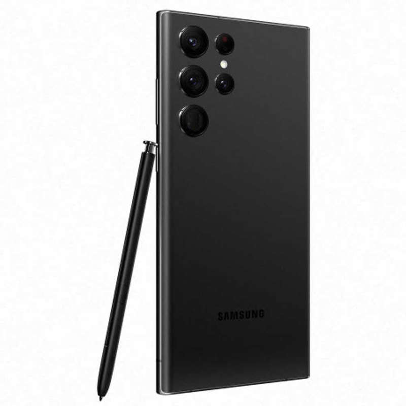 Samsung S22 Ultra 256GB