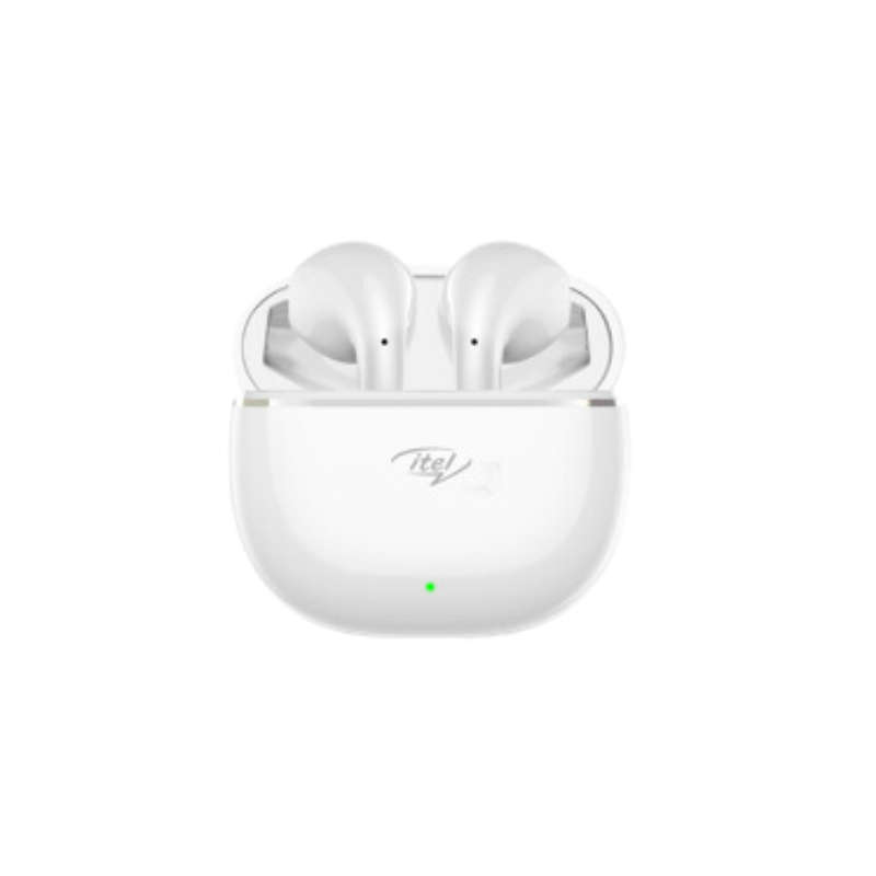 itel Earbuds S9