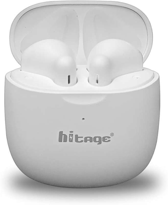 Hitage TWS-14pro Ear buds